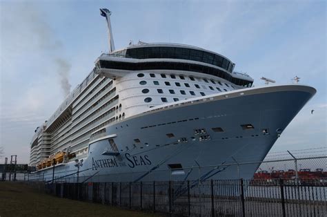 cruise line drops covid-19 testing requirement after cdc changes rule|Royal Caribbean Group scraps Covid testing requirement for .